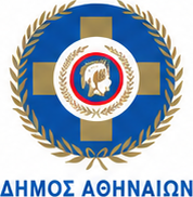 Δήμος Αθηναίων