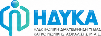 ΗΔΙΚΑ