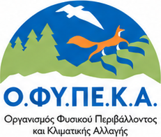ΟΦΥΠΕΚΑ
